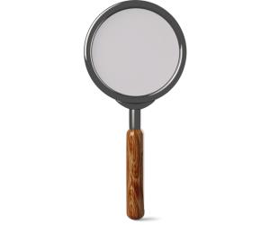 Product A