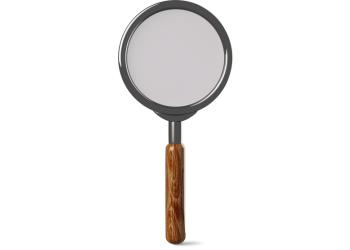 Product A